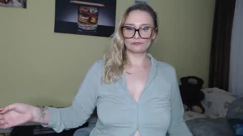 Alice online show from 01.17.26