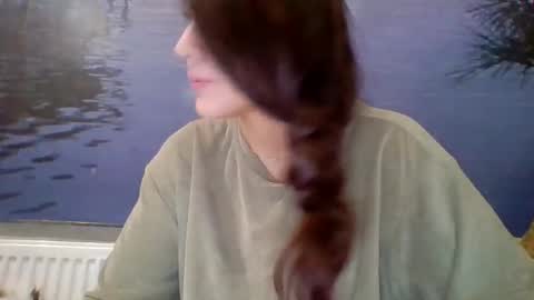 AliceTailorrr online show from 11.06.25