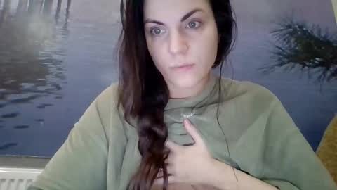 AliceTailorrr online show from 11.20.25