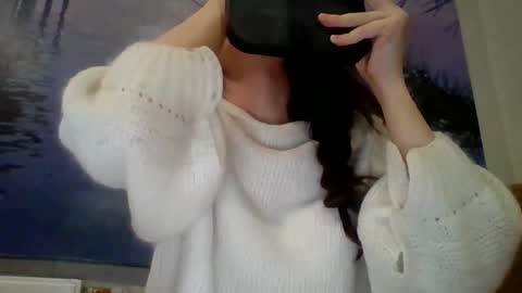 AliceTailorrr online show from 01.11.26