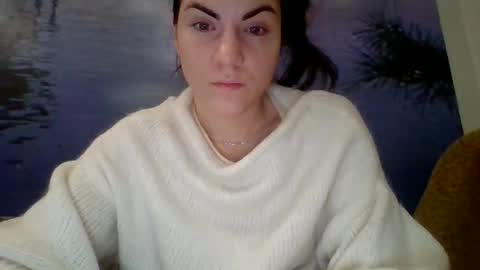 AliceTailorrr online show from 02.03.26