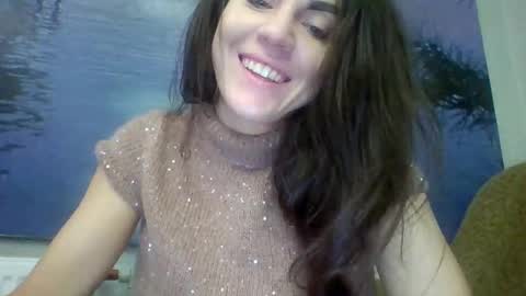 AliceTailorrr online show from 03.16.26