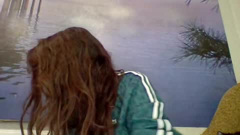 AliceTailorrr online show from 04.17.26