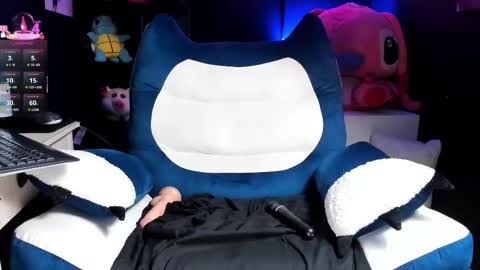 alicetaylor_1 online show from 01.14.26