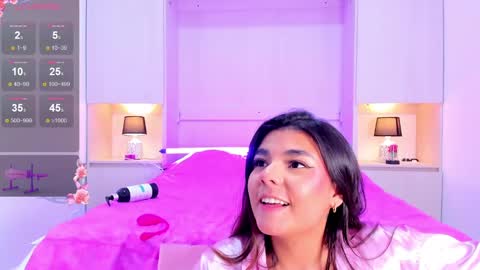 A L I C E  T H U N D E R online show from 12.18.24