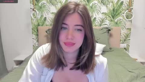 Alice online show from 11.09.25