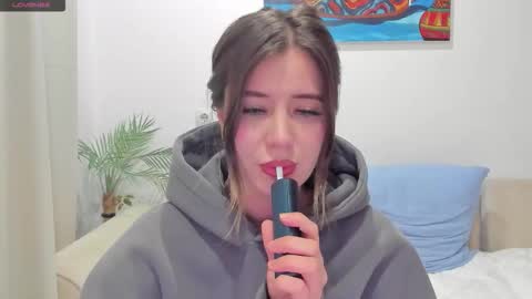 Alice online show from 11.24.25