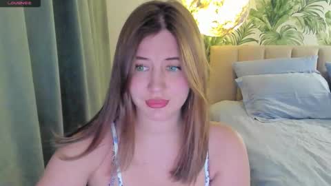 Alice online show from 03.06.26