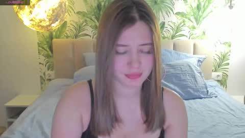 Alice online show from 03.07.26