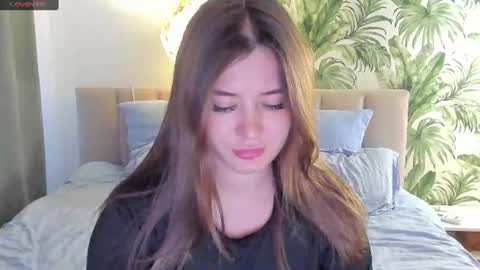 Alice online show from 06.23.26