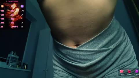 Alice online show from 04.19.26