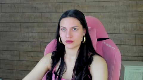 Snapshot of aliceversal chatting on 04.30.26 aliceversal online show from 04.30.26