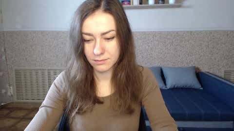 Snapshot of alicewonderful22 chatting on 12.10.24 Alice online show from 12.10.24