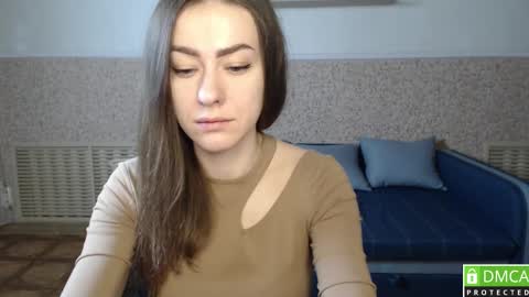 Snapshot of alicewonderful22 chatting on 12.27.24 Alice online show from 12.27.24