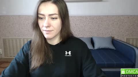 Snapshot of alicewonderful22 chatting on 01.03.25 Alice online show from 01.03.25