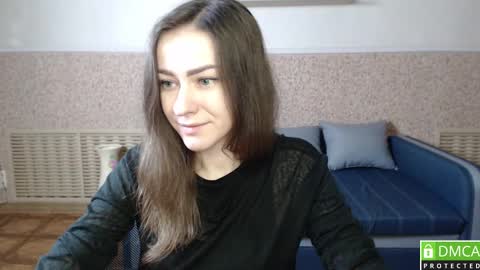 Snapshot of alicewonderful22 chatting on 01.08.25 Alice online show from 01.08.25