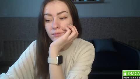 Snapshot of alicewonderful22 chatting on 01.19.25 Alice online show from 01.19.25