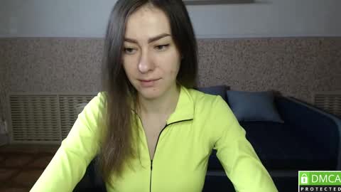 Snapshot of alicewonderful22 chatting on 01.22.25 Alice online show from 01.22.25