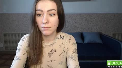 Snapshot of alicewonderful22 chatting on 01.25.25 Alice online show from 01.25.25