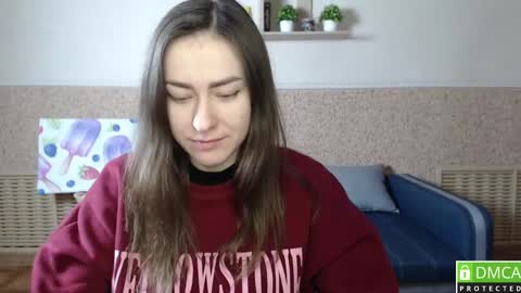 Snapshot of alicewonderful22 chatting on 02.25.25 Alice online show from 02.25.25