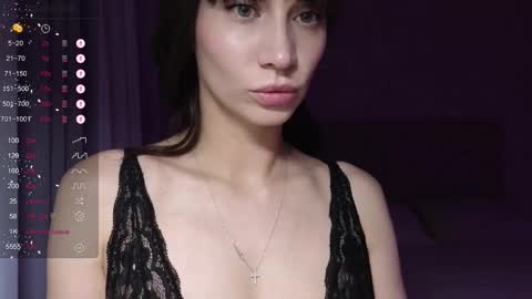Snapshot of alicewonders_ chatting on 09.09.25 Alice online show from 09.09.25