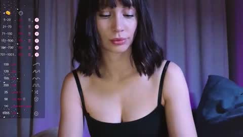 Alice online show from 11.08.25