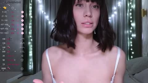 Alice online show from 12.13.25