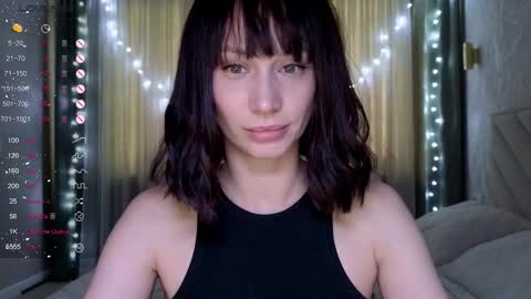 Alice online show from 01.19.26