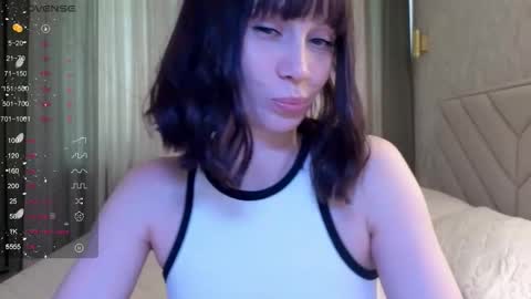 Alice online show from 02.16.26