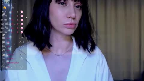 Alice online show from 02.24.26