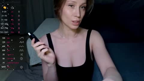 Alice online show from 03.01.26