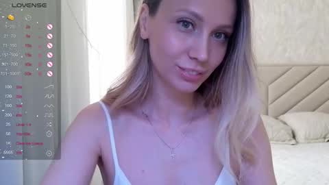 Alice online show from 03.05.26