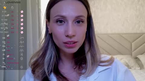 Alice online show from 03.27.26