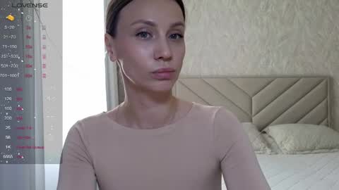 Alice online show from 04.06.26