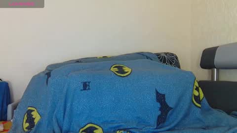 AliceWoolfy online show from 02.25.25