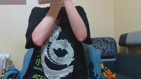 AliceWoolfy online show from 03.11.25