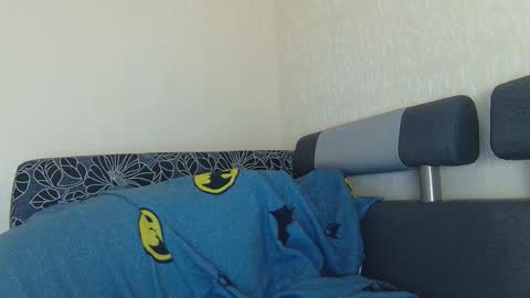 AliceWoolfy online show from 09.15.25