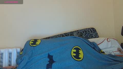 AliceWoolfy online show from 09.28.25