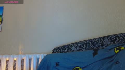 AliceWoolfy online show from 11.09.25