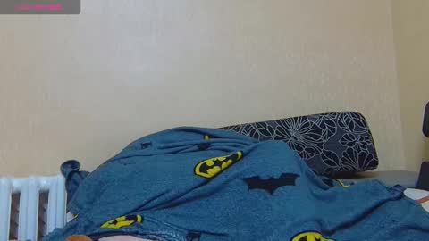 AliceWoolfy online show from 11.11.25