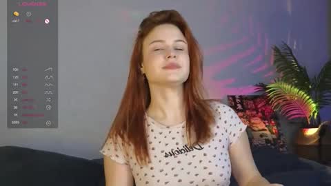 Alice online show from 11.01.25