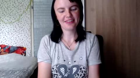 Snapshot of alicexbaby chatting on 06.15.26 Alicexbaby online show from 06.15.26