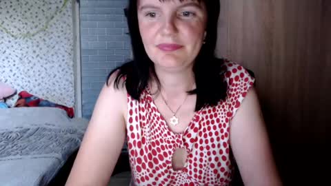 Snapshot of alicexbaby chatting on 06.24.26 Alicexbaby online show from 06.24.26