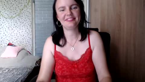 Snapshot of alicexbaby chatting on 06.29.26 Alicexbaby online show from 06.29.26