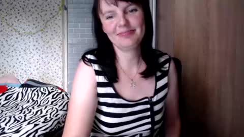 Snapshot of alicexbaby chatting on 07.28.26 Alicexbaby online show from 07.28.26