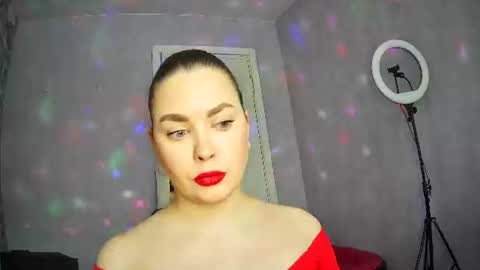 Snapshot of alicexfresh chatting on 03.05.26 AlicexFresh online show from 03.05.26