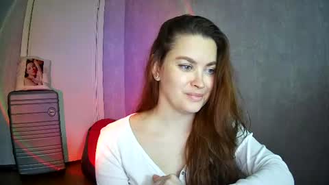 Snapshot of alicexfresh chatting on 06.14.26 AlicexFresh online show from 06.14.26