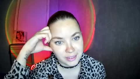 Snapshot of alicexfresh chatting on 06.23.26 AlicexFresh online show from 06.23.26