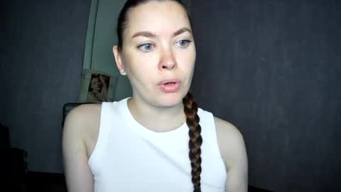 Snapshot of alicexfresh chatting on 07.18.26 AlicexFresh online show from 07.18.26