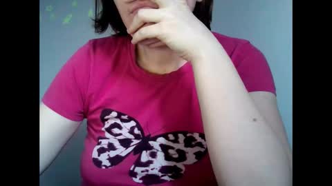 Snapshot of alicexx578748 chatting on 02.03.26 Alice online show from 02.03.26